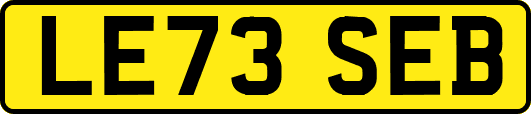 LE73SEB
