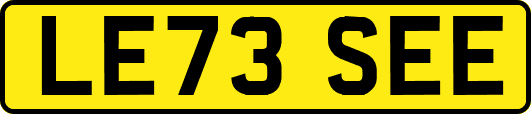 LE73SEE