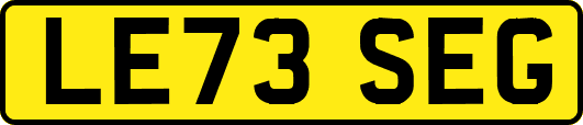 LE73SEG