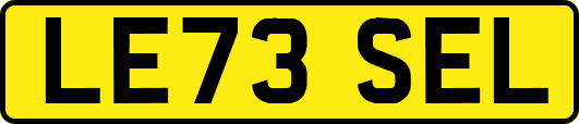 LE73SEL