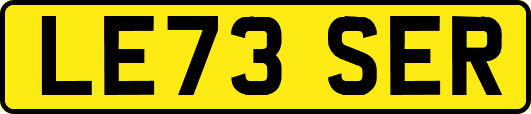 LE73SER