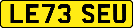 LE73SEU