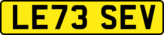 LE73SEV