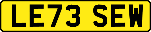 LE73SEW
