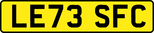LE73SFC