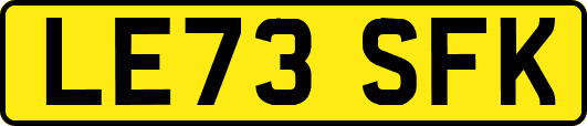 LE73SFK
