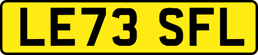 LE73SFL
