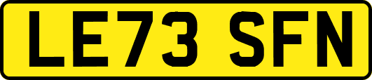 LE73SFN