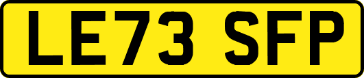 LE73SFP