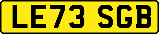 LE73SGB