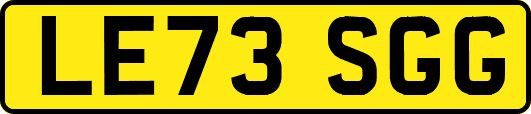 LE73SGG