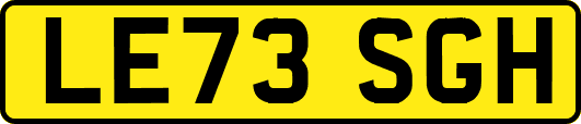 LE73SGH