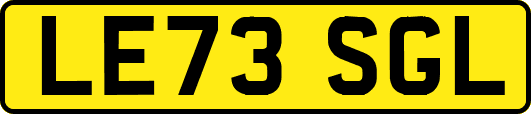 LE73SGL