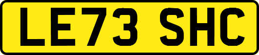 LE73SHC
