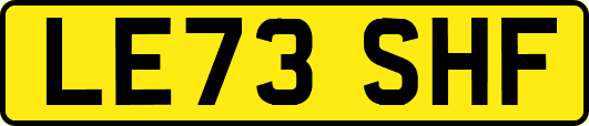LE73SHF