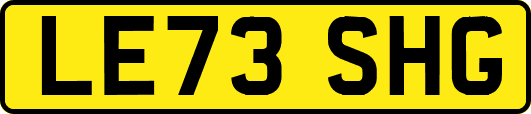 LE73SHG