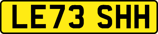 LE73SHH