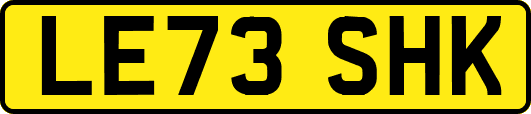 LE73SHK