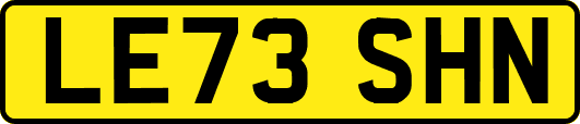 LE73SHN