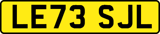 LE73SJL