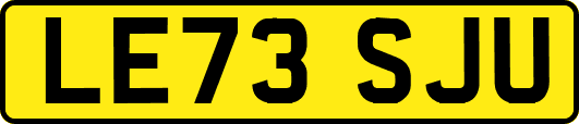 LE73SJU
