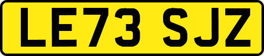 LE73SJZ