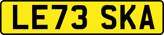 LE73SKA