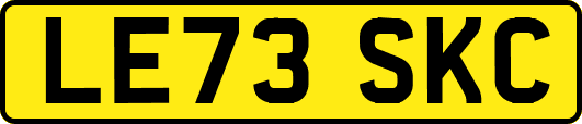 LE73SKC