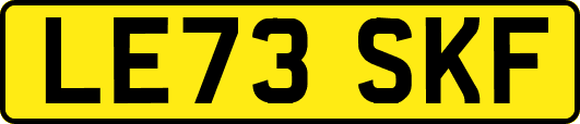 LE73SKF
