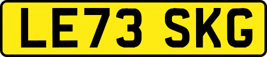 LE73SKG