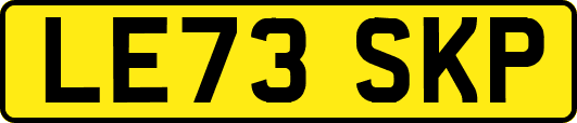 LE73SKP