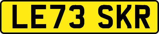 LE73SKR