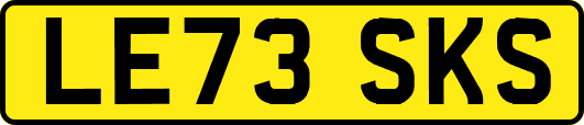 LE73SKS