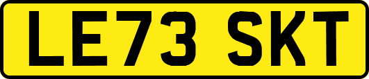 LE73SKT