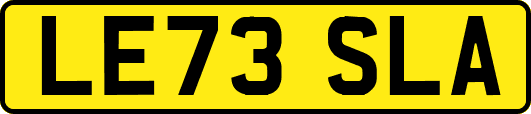 LE73SLA