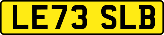 LE73SLB