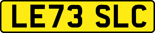 LE73SLC