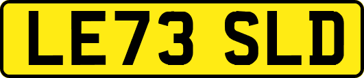 LE73SLD