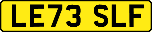 LE73SLF