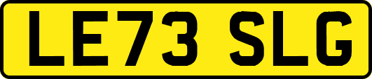 LE73SLG