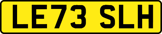 LE73SLH