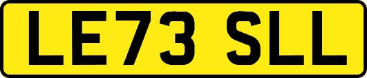 LE73SLL