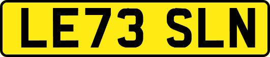 LE73SLN