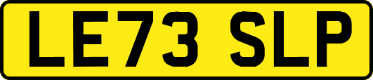 LE73SLP