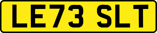 LE73SLT