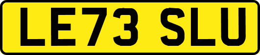 LE73SLU