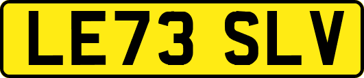 LE73SLV