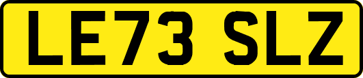 LE73SLZ