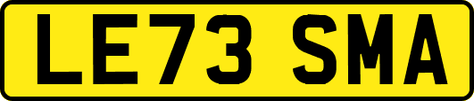 LE73SMA