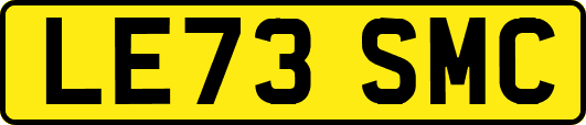 LE73SMC